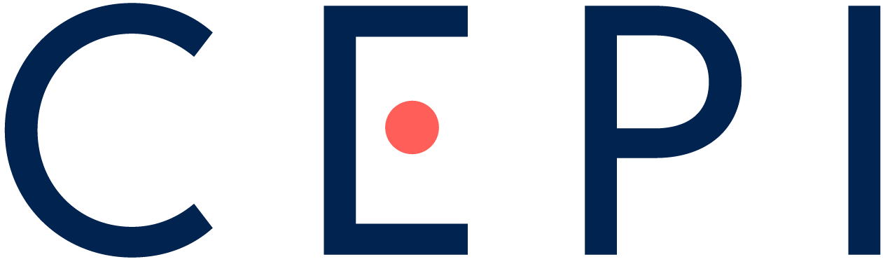CEPI